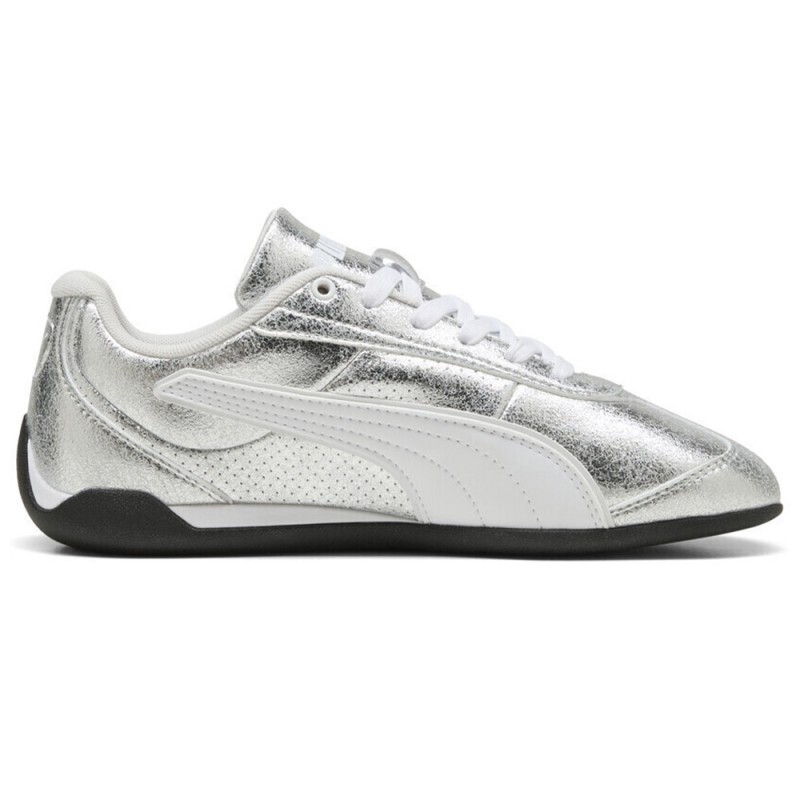 Puma Replicatch Metallic Whisper (405840 02)