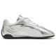 Puma Replicatch Metallic Whisper (405840 02)
