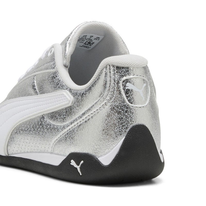 Puma Replicatch Metallic Whisper (405840 02)