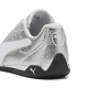 Puma Replicatch Metallic Whisper (405840 02)
