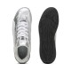 Puma Replicatch Metallic Whisper (405840 02)