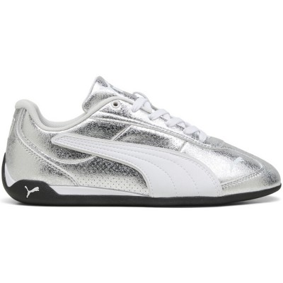 Puma Replicatch Metallic Whisper (405840 02)