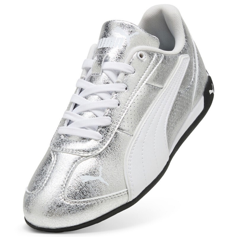 Puma Replicatch Metallic Whisper (405840 02)