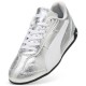 Puma Replicatch Metallic Whisper (405840 02)