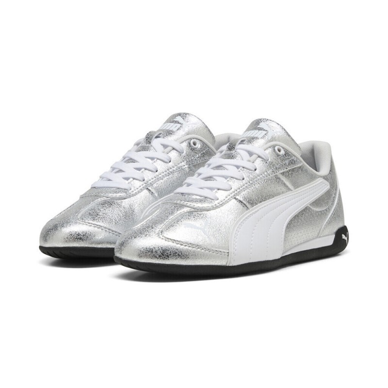 Puma Replicatch Metallic Whisper (405840 02)