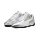 Puma Replicatch Metallic Whisper (405840 02)