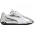 Puma Replicatch Metallic Whisper (405840 02)