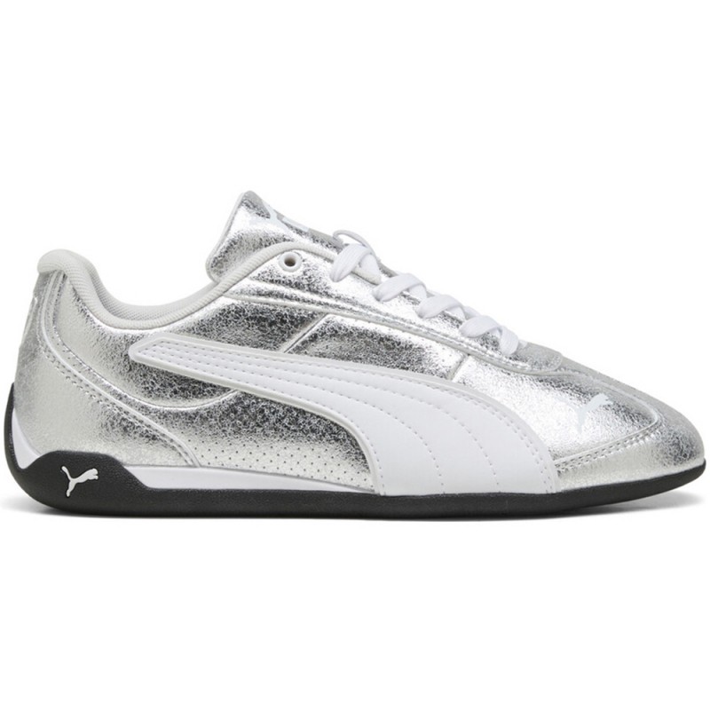 Puma Replicatch Metallic Whisper (405840 02)
