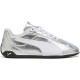 Puma Replicatch Metallic Whisper (405840 02)