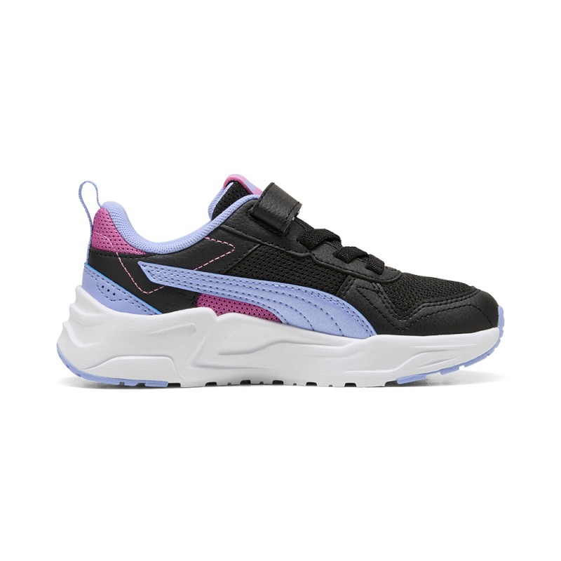 Puma Trinity 2 LT Jelly Heaven AC+ PS (406078 02)