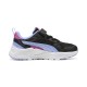 Puma Trinity 2 LT Jelly Heaven AC+ PS (406078 02)
