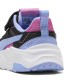 Puma Trinity 2 LT Jelly Heaven AC+ PS (406078 02)