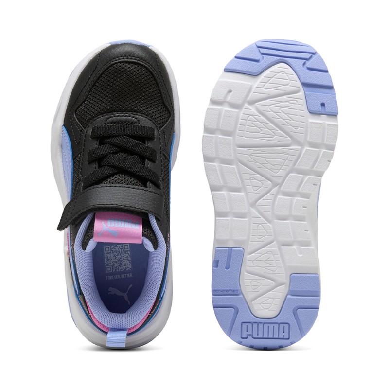Puma Trinity 2 LT Jelly Heaven AC+ PS (406078 02)