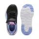 Puma Trinity 2 LT Jelly Heaven AC+ PS (406078 02)