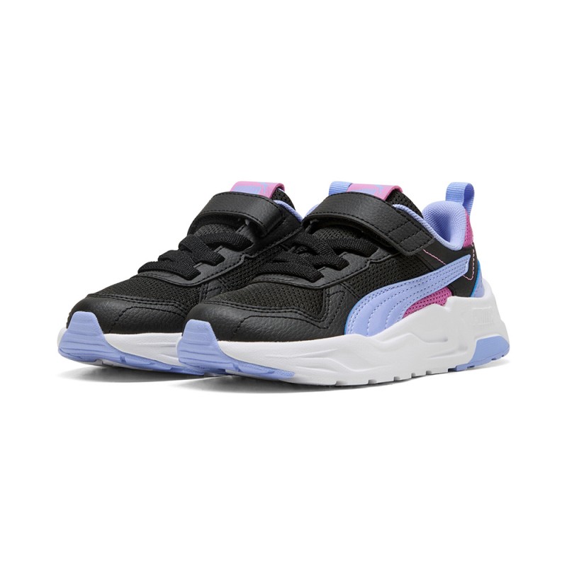 Puma Trinity 2 LT Jelly Heaven AC+ PS (406078 02)