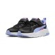 Puma Trinity 2 LT Jelly Heaven AC+ PS (406078 02)