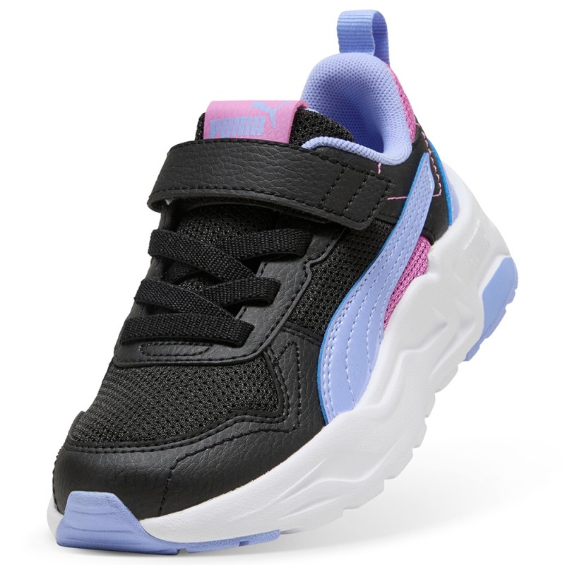 Puma Trinity 2 LT Jelly Heaven AC+ PS (406078 02)