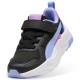 Puma Trinity 2 LT Jelly Heaven AC+ PS (406078 02)
