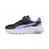 Puma Trinity 2 LT Jelly Heaven AC+ PS (406078 02)