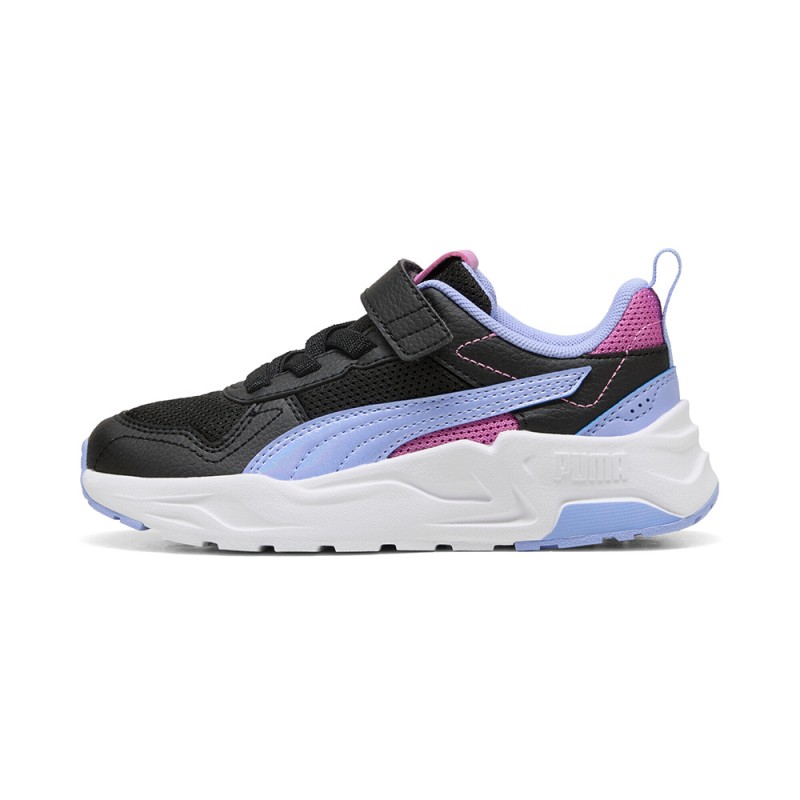 Puma Trinity 2 LT Jelly Heaven AC+ PS (406078 02)
