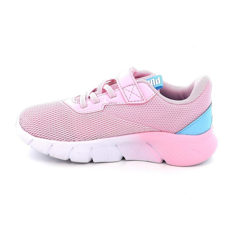 Puma FlexFocus Modern Jelly Heaven AC+ PS (406082 01)