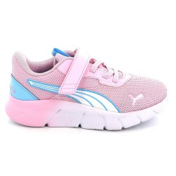 Puma FlexFocus Modern Jelly Heaven AC+ PS (406082 01)