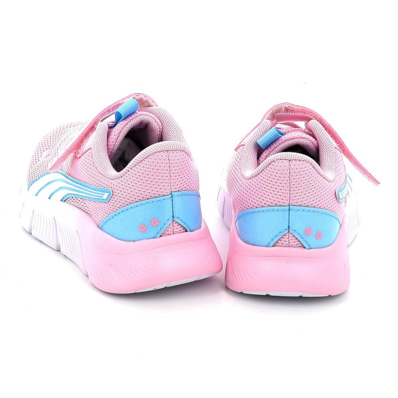 Puma FlexFocus Modern Jelly Heaven AC+ PS (406082 01)