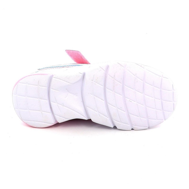 Puma FlexFocus Modern Jelly Heaven AC+ PS (406082 01)