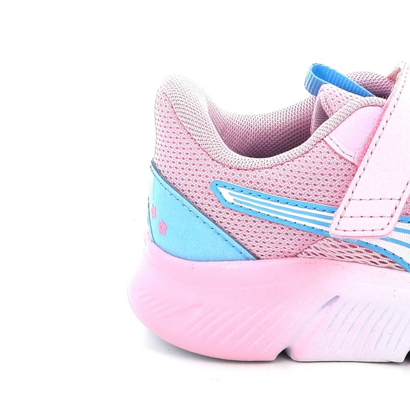 Puma FlexFocus Modern Jelly Heaven AC+ PS (406082 01)