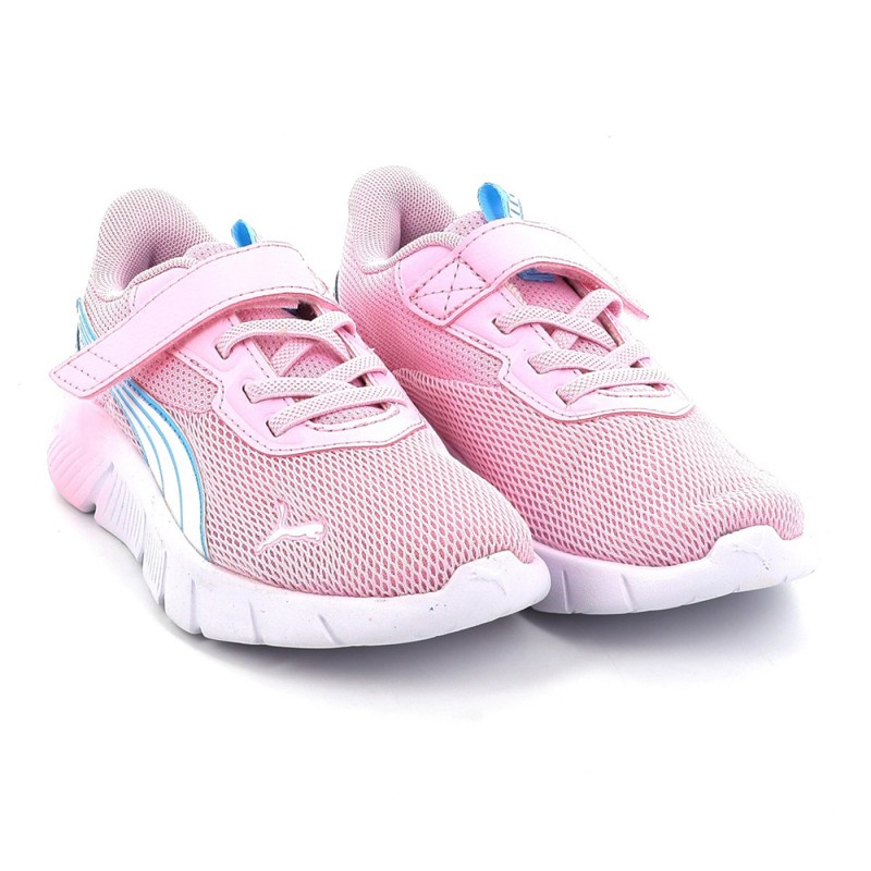 Puma FlexFocus Modern Jelly Heaven AC+ PS (406082 01)