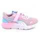 Puma FlexFocus Modern Jelly Heaven AC+ PS (406082 01)