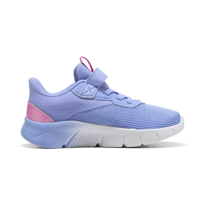 Puma FlexFocus Modern Jelly Heaven AC+ PS (406082 02)