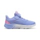 Puma FlexFocus Modern Jelly Heaven AC+ PS (406082 02)