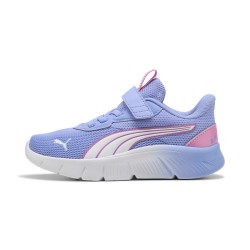 Puma FlexFocus Modern Jelly Heaven AC+ PS (406082 02)