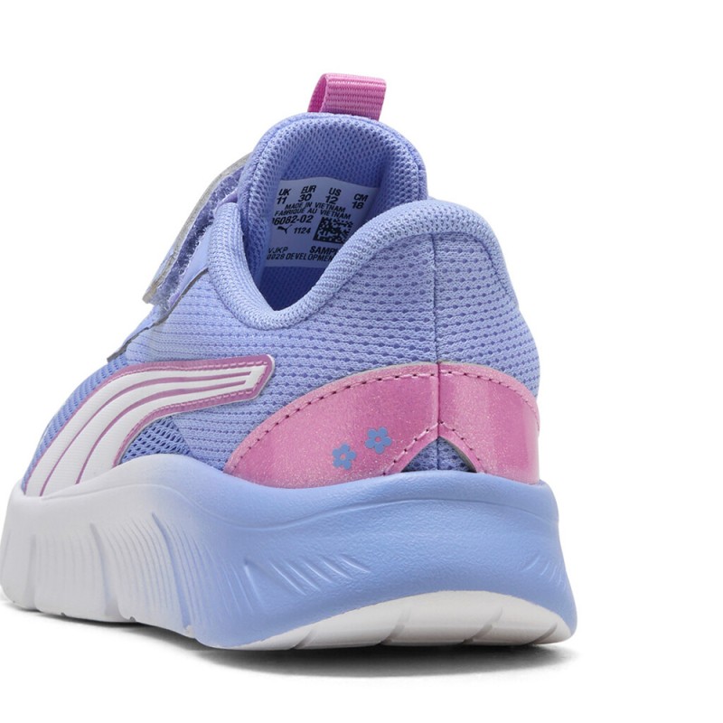 Puma FlexFocus Modern Jelly Heaven AC+ PS (406082 02)