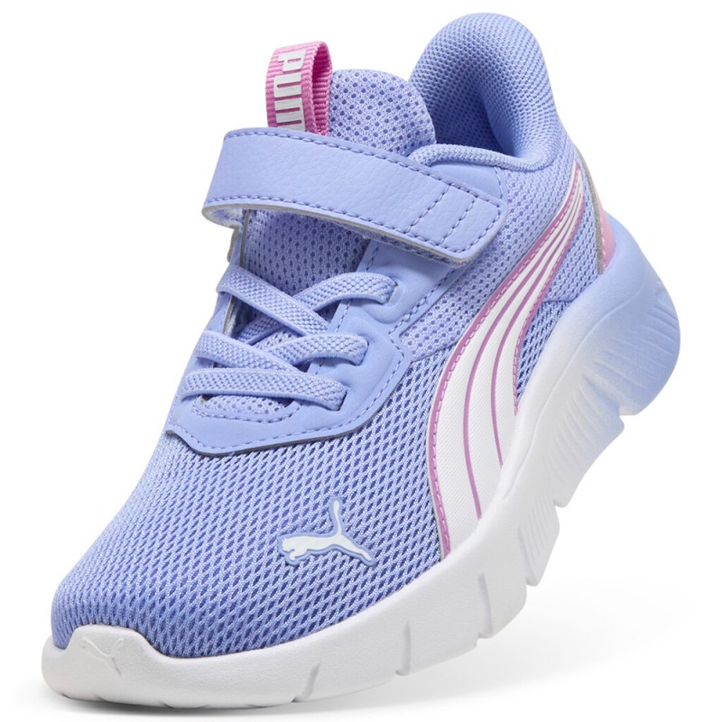 Puma FlexFocus Modern Jelly Heaven AC+ PS (406082 02)