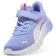 Puma FlexFocus Modern Jelly Heaven AC+ PS (406082 02)
