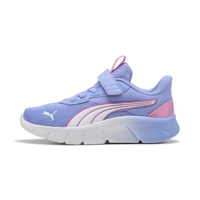 Puma FlexFocus Modern Jelly Heaven AC+ PS (406082 02)