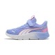 Puma FlexFocus Modern Jelly Heaven AC+ PS (406082 02)