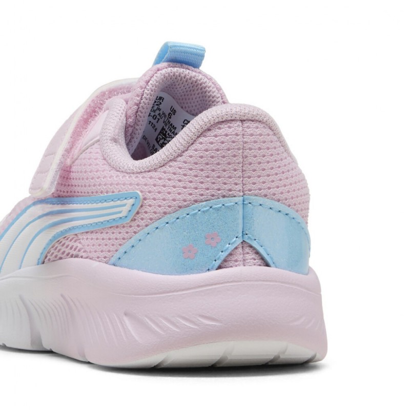 Puma FlexFocus Modern Jelly Heaven AC+ Inf (406083 01)