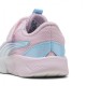Puma FlexFocus Modern Jelly Heaven AC+ Inf (406083 01)