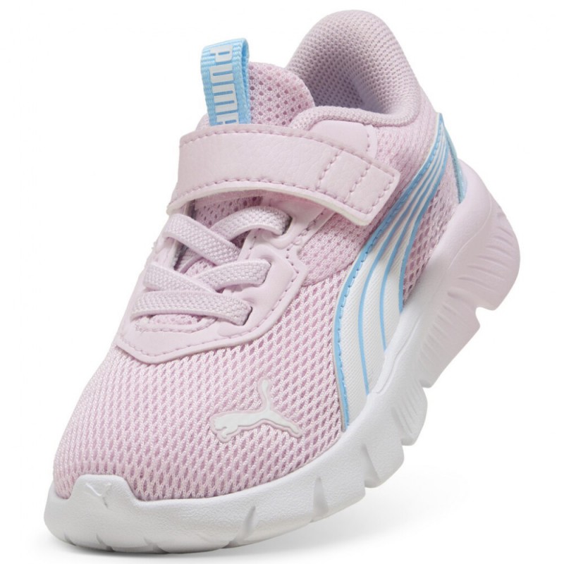 Puma FlexFocus Modern Jelly Heaven AC+ Inf (406083 01)
