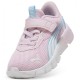Puma FlexFocus Modern Jelly Heaven AC+ Inf (406083 01)