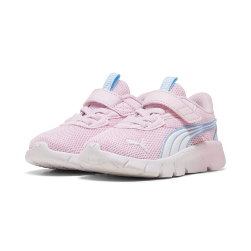 Puma FlexFocus Modern Jelly Heaven AC+ Inf (406083 01)