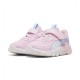 Puma FlexFocus Modern Jelly Heaven AC+ Inf (406083 01)