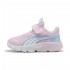 Puma FlexFocus Modern Jelly Heaven AC+ Inf (406083 01)