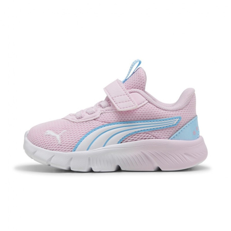Puma FlexFocus Modern Jelly Heaven AC+ Inf (406083 01)