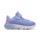 Puma FlexFocus Modern Jelly Heaven AC+ Inf (406083 02)