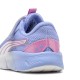 Puma FlexFocus Modern Jelly Heaven AC+ Inf (406083 02)