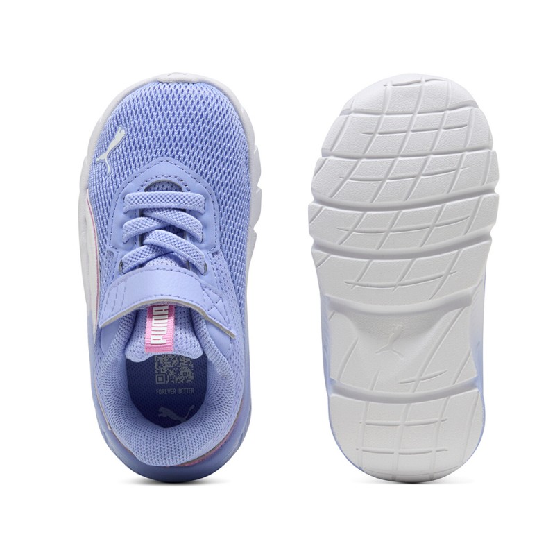 Puma FlexFocus Modern Jelly Heaven AC+ Inf (406083 02)
